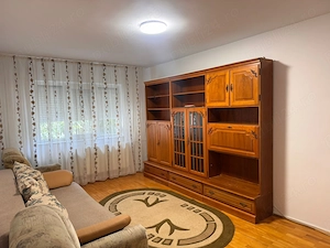 Inchiriez apartament cu 2 camere- Oradea, Rogerius - imagine 3