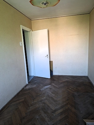 Proprietar   ap. 3 camere, Brazda lui Novac, etaj 3 4, zonă liniștită - imagine 5