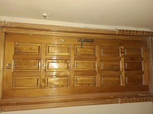 Proprietar   ap. 3 camere, Brazda lui Novac, etaj 3 4, zonă liniștită - imagine 10