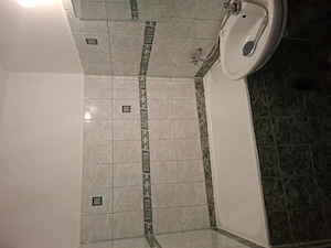 Proprietar   ap. 3 camere, Brazda lui Novac, etaj 3 4, zonă liniștită - imagine 6