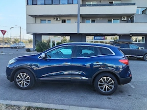 Vând Renault Kadjar  - imagine 2