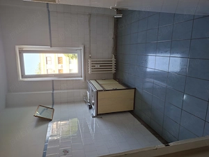 Proprietar   ap. 3 camere, Brazda lui Novac, etaj 3 4, zonă liniștită - imagine 8