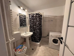 Inchiriez apartament cu 2 camere- Oradea, Rogerius - imagine 5