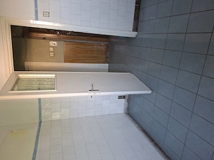 Proprietar   ap. 3 camere, Brazda lui Novac, etaj 3 4, zonă liniștită - imagine 7