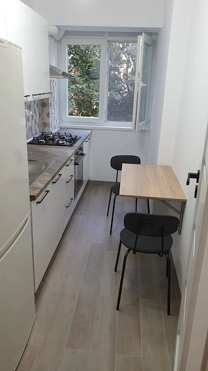 2 camere Berceni - imagine 6