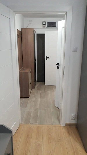 2 camere Berceni - imagine 9