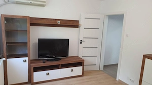 2 camere Berceni