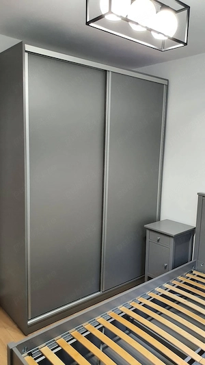 2 camere Berceni - imagine 3