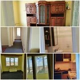 Apartament 3 camere decomandate, Nufarul | 98 mp | Lift nou, 2 balcoane izolate   Gata de personaliz - imagine 10