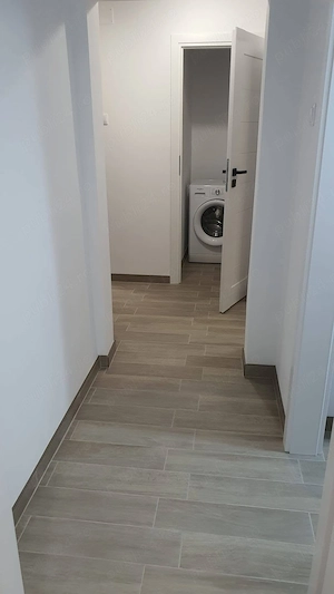 2 camere Berceni - imagine 5