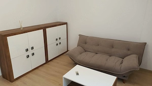 2 camere Berceni - imagine 2