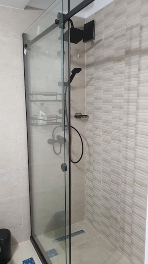 2 camere Berceni - imagine 7