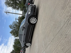 Audi A6 impecabilă  - imagine 4