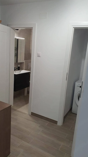 2 camere Berceni - imagine 10