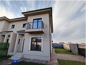DUPLEX | 4 DORMITOARE | 3 B #258;I | MO #536;NI #538;A NOU #258; - imagine 4