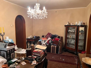 3 camere Tineretului | 70 mp | Parter | Boxă | 168.000 € - imagine 2