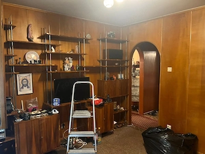 3 camere Tineretului | 70 mp | Parter | Boxă | 168.000 € - imagine 7