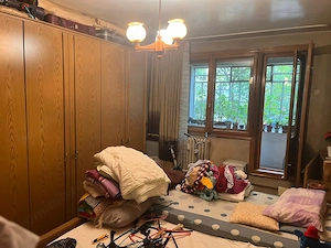 3 camere Tineretului | 70 mp | Parter | Boxă | 168.000 € - imagine 10
