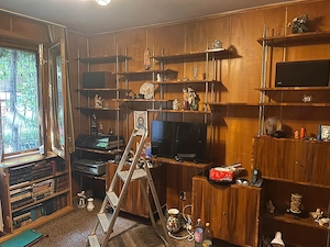 3 camere Tineretului | 70 mp | Parter | Boxă | 168.000 € - imagine 6