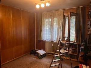 3 camere Tineretului | 70 mp | Parter | Boxă | 168.000 € - imagine 5