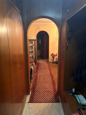 3 camere Tineretului | 70 mp | Parter | Boxă | 168.000 € - imagine 3