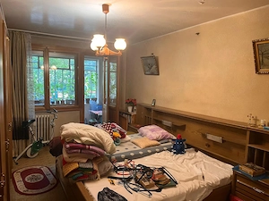 3 camere Tineretului | 70 mp | Parter | Boxă | 168.000 € - imagine 11
