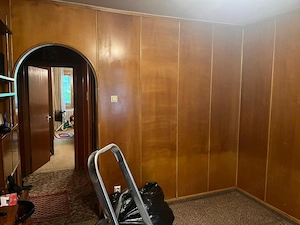 3 camere Tineretului | 70 mp | Parter | Boxă | 168.000 € - imagine 8