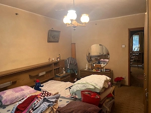 3 camere Tineretului | 70 mp | Parter | Boxă | 168.000 € - imagine 12