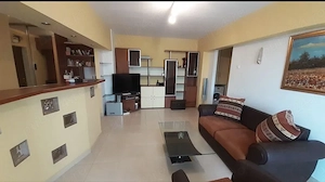 apartament 2 camere-calea mosilor