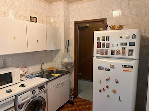 3 camere Tineretului | 70 mp | Parter | Boxă | 168.000 € - imagine 17