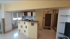 apartament 2 camere-calea mosilor - imagine 2