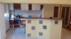 apartament 2 camere-calea mosilor - imagine 3