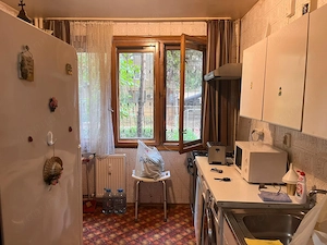 3 camere Tineretului | 70 mp | Parter | Boxă | 168.000 € - imagine 16