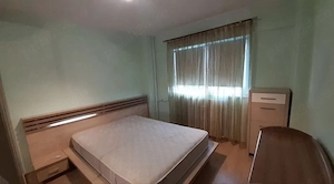 apartament 2 camere-calea mosilor - imagine 4