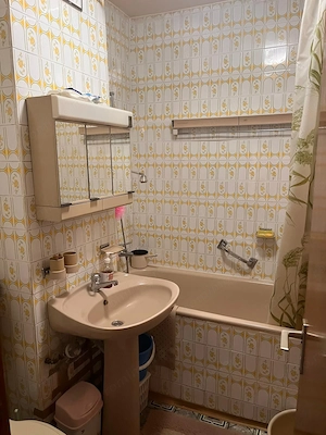 3 camere Tineretului | 70 mp | Parter | Boxă | 168.000 € - imagine 15