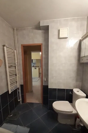 apartament 2 camere-calea mosilor - imagine 7