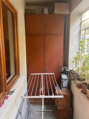 3 camere Tineretului | 70 mp | Parter | Boxă | 168.000 € - imagine 13