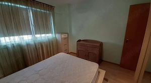 apartament 2 camere-calea mosilor - imagine 6