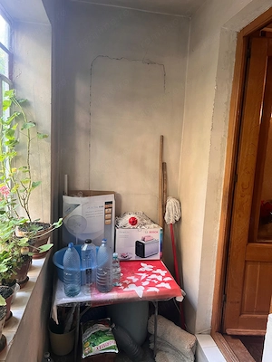 3 camere Tineretului | 70 mp | Parter | Boxă | 168.000 € - imagine 14