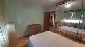 apartament 2 camere-calea mosilor - imagine 5