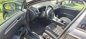 Ford Mondeo 2015 break 160 CP Euro 6 - imagine 2