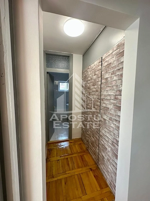 Apartament cu 3 camere de închiriat , ,Complex,Timisoara - imagine 7