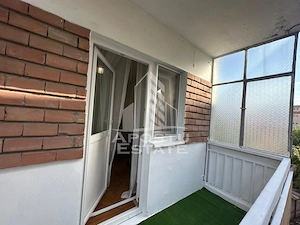 Apartament cu 3 camere de închiriat , ,Complex,Timisoara - imagine 12