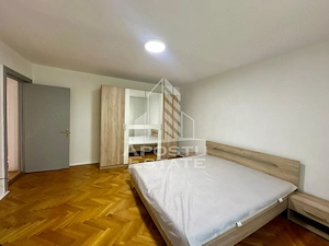 Apartament cu 3 camere de închiriat , ,Complex,Timisoara - imagine 2
