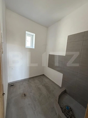 Casa D+P, 100 mp, teren 357 mp, zona Centrala - imagine 2