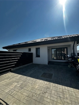 casa de vanzare 