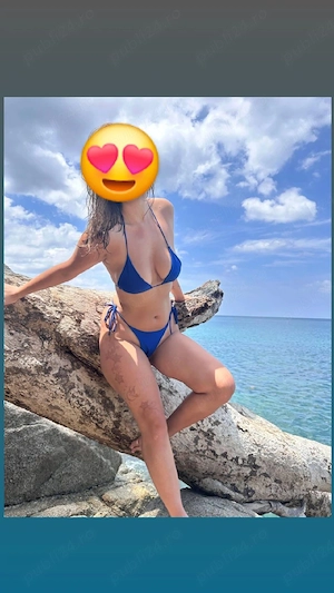 Doar deplasări  Only Outcall