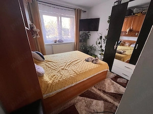 apartament cu 2 camera - imagine 3