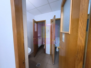 Proprietate Specială în Zona Metropolitană București-Ilfov - imagine 8