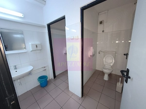 Proprietate Specială în Zona Metropolitană București-Ilfov - imagine 10